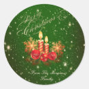 Recherche de mas autocollants Hiver