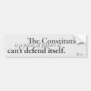 Recherche de papier voiture autocollants Constitution