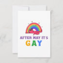 Recherche de gay pride vœux cartes Droits lgbtq