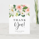 Recherche de pivoines vœux cartes Aquarelle