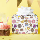 Recherche de brunch papier cadeau Petit déjeuner