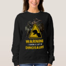 Recherche de dinosaure adulte Dinosaures