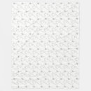 Recherche de halloween couvertures plaids D'halloween