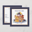 Recherche de de crêpes invitations Invités