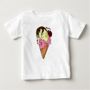 Recherche de banane bébé tshirts Amusant