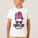 Recherche de sein tshirts Espoir