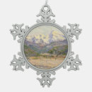Recherche de claude monet ornements Paysage