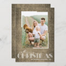 Recherche de du sud ouest vœux cartes Vintage