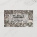 Recherche de lounge cartes visite Barman