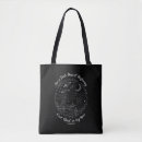 Recherche de mountain tote bags Nature