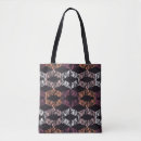 Recherche de sans couture accessoires Toile