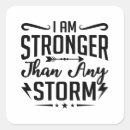 Recherche de strong autocollants Sensibilisation