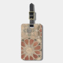 Recherche de maroc bagages étiquettes Motif