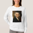 Recherche de presque chauve tshirts Gilbert