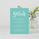 Recherche de bat mitzvah bar Simple