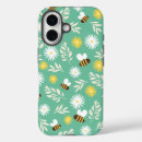 Recherche de otterbox coques Fleurs