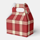 Recherche de noël ballotins Fournitures de fête