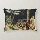 Recherche de insectes coussins Noir