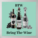 Recherche de bouteille de vin posters Citer