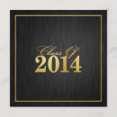 Recherche de 2014 invitations Noir