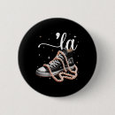 Recherche de chemises et badges Président