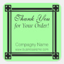 Recherche de societe autocollants Customer