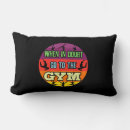 Recherche de poutre coussins Gymnastique