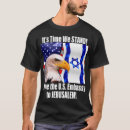 Recherche de judaïsme vêtements Chrétien
