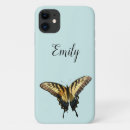 Recherche de photos de papillon iphone coques Insecte