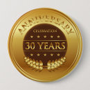 Recherche de grand prix badges Anniversaire