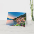 Recherche de province vœux cartes Côte