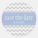 Recherche de pers autocollants Baby