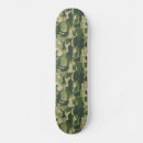 Recherche de camouflage skateboards Camoflage