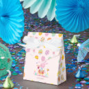 Recherche de joyeuses pâques ballotins Pour enfants