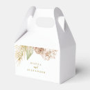 Recherche de floral tropical ballotins Pour elle