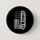 Recherche de footballeur badges Équipe