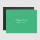 Recherche de menthe invitations Toute personne