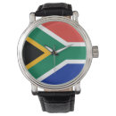 Recherche de africain en montres Pour tous