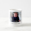 Recherche de fidélité tasses De haute fidélité