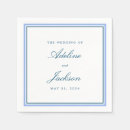 Recherche de traditionnel mariage serviettes Pour eux