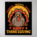 Recherche de de bon thanksgiving art Américain