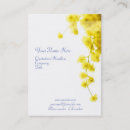 Recherche de semaine cartes visite Mois