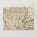 Recherche de gaule cartes postales France