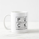 Recherche de pucker tasses Typographie