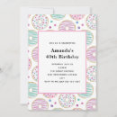 Recherche de gâteau rose invitations Pâtisserie