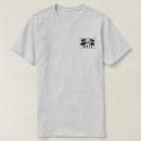 Recherche de mutter tshirts Humour