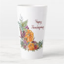 Recherche de thanksgiving tasses Toute personne