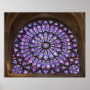 Recherche de vitrail art Intérieur