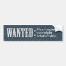 Recherche de signicatif Drôle