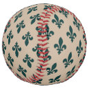 Recherche de balles softball Pour elle